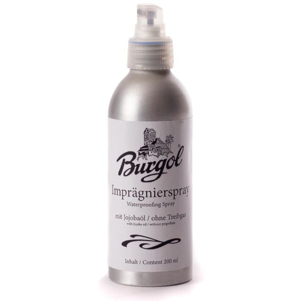 Imprägnierspray