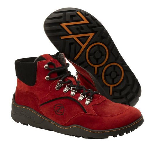 Terraq pomarańczowy wodoodporny