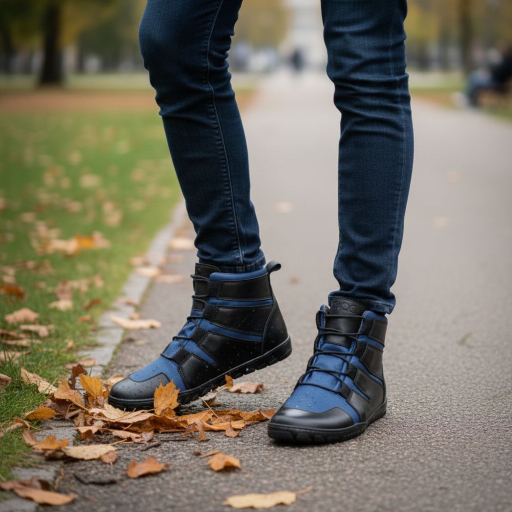 Wodoodporny ocean Daqota