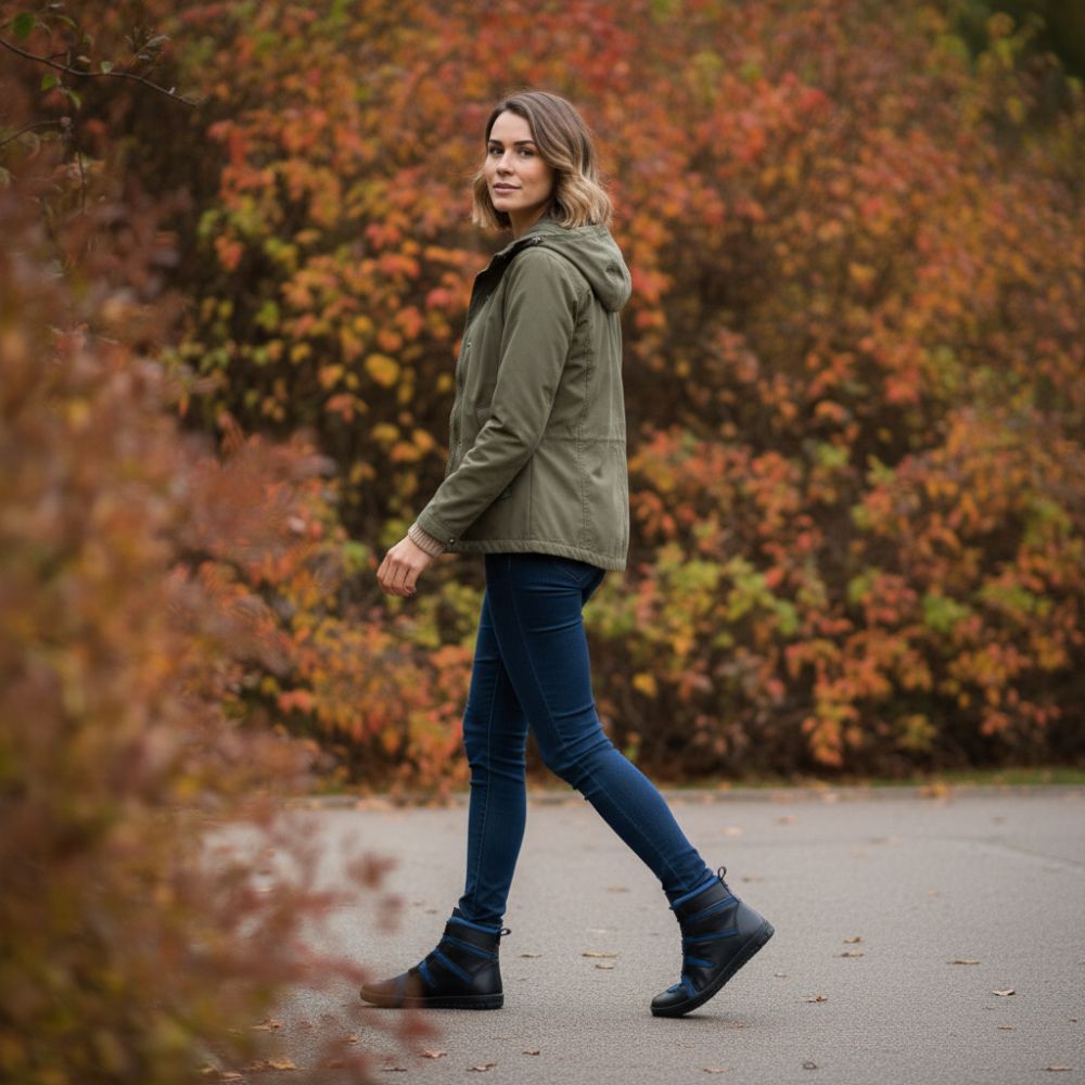 Wodoodporny ocean Daqota