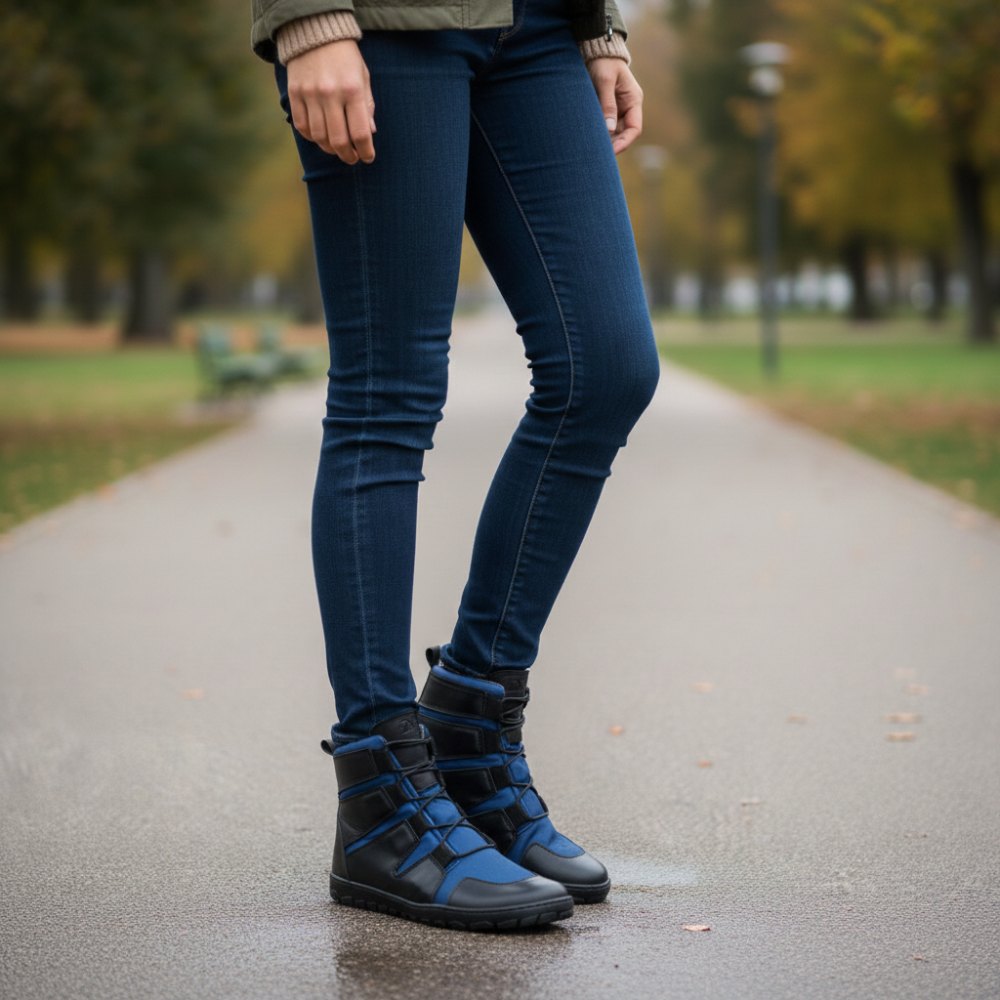 Wodoodporny ocean Daqota