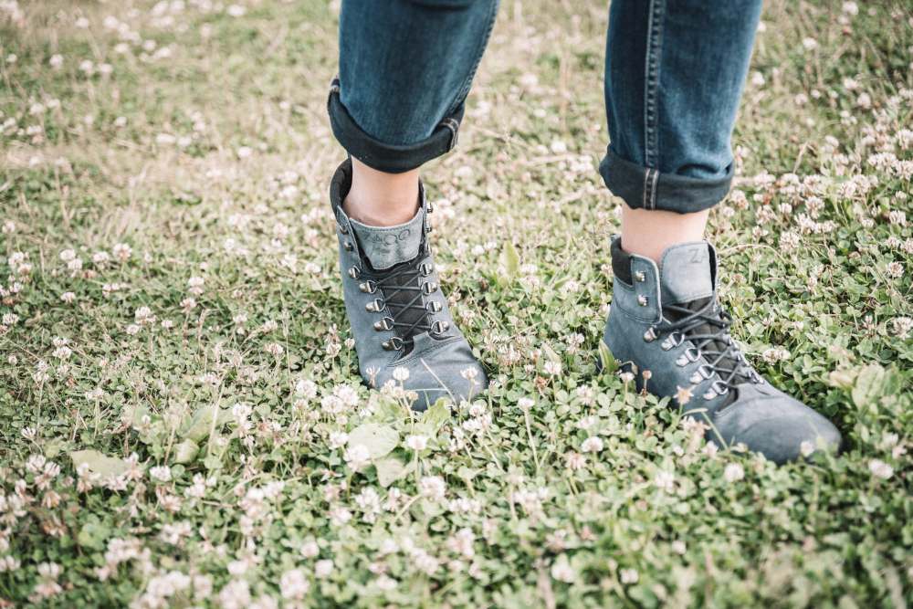 Expeq Lunar Waterproof