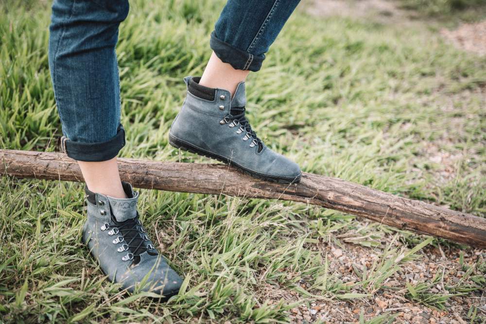 Expeq Lunar Waterproof