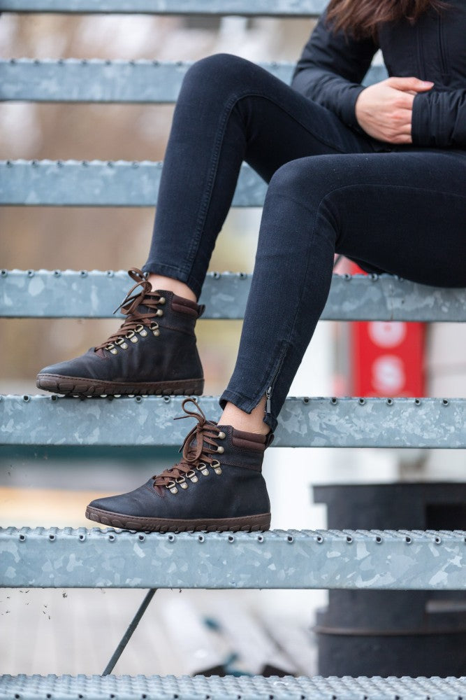 Expeq niejasne wodoodporne