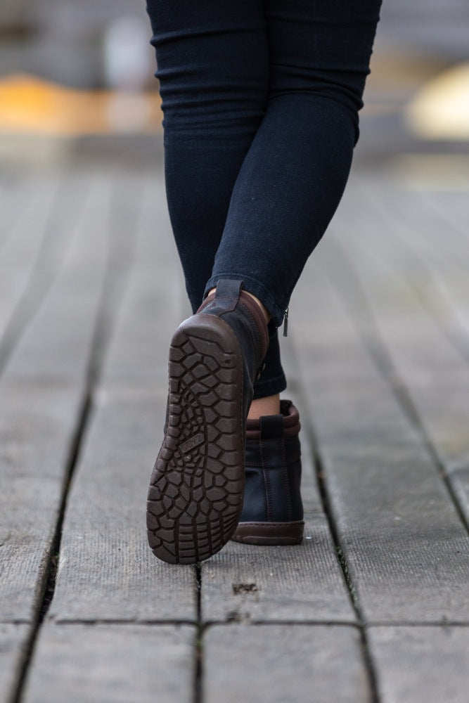 Expeq niejasne wodoodporne