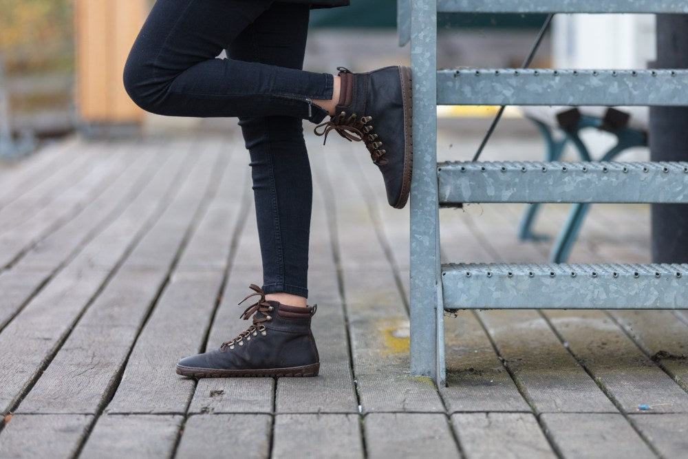 Expeq niejasne wodoodporne