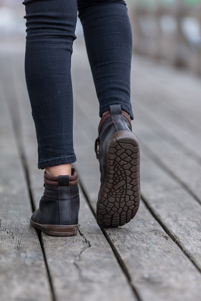 Expeq niejasne wodoodporne