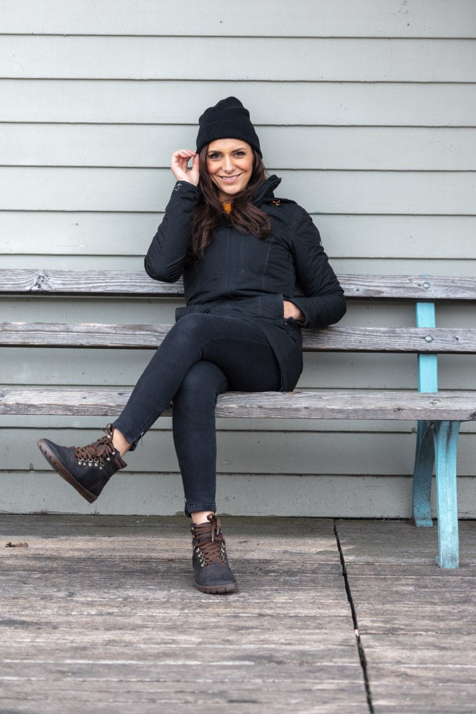 Expeq niejasne wodoodporne