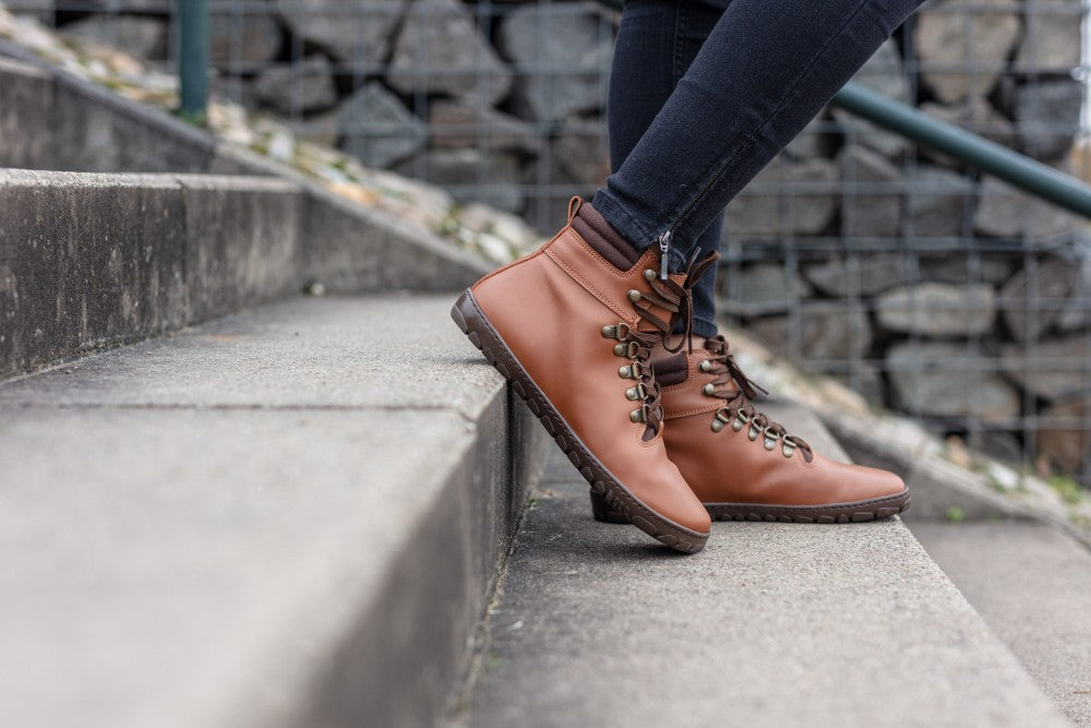 Expeq wegańskie cuoio wodoodporne