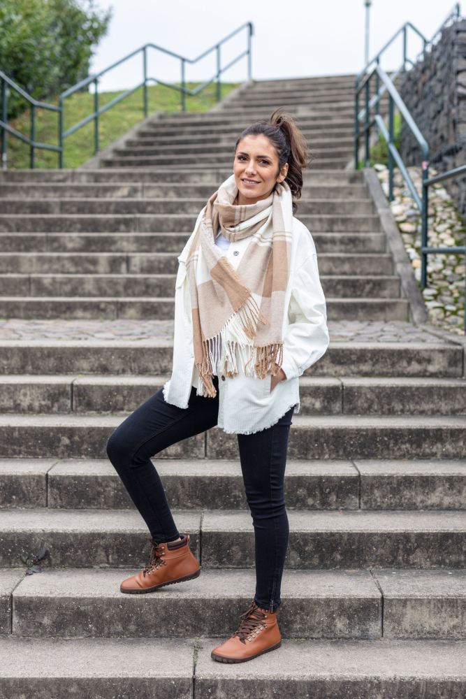 Expeq wegańskie cuoio wodoodporne