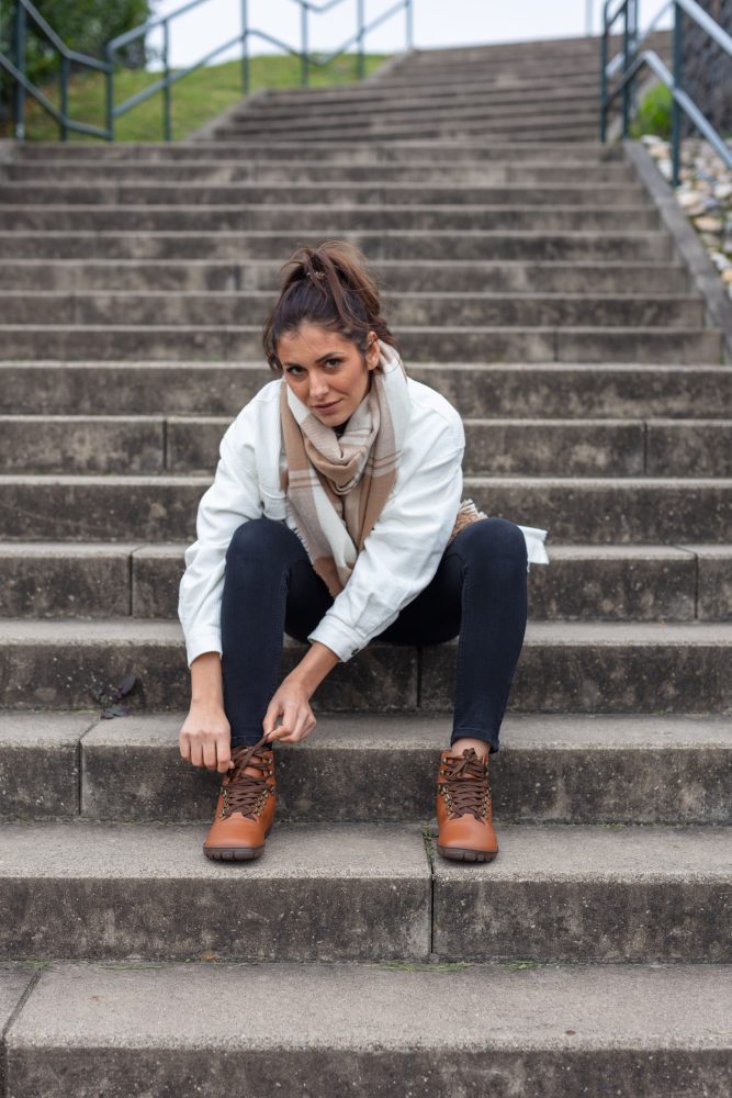 Expeq wegańskie cuoio wodoodporne