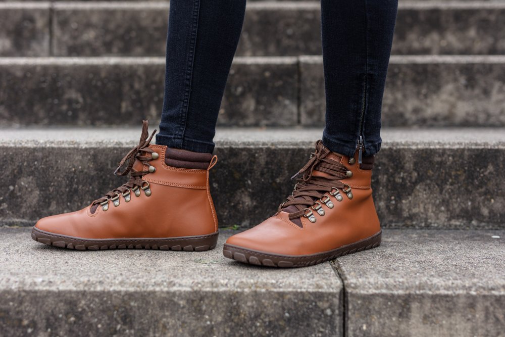 Expeq wegańskie cuoio wodoodporne