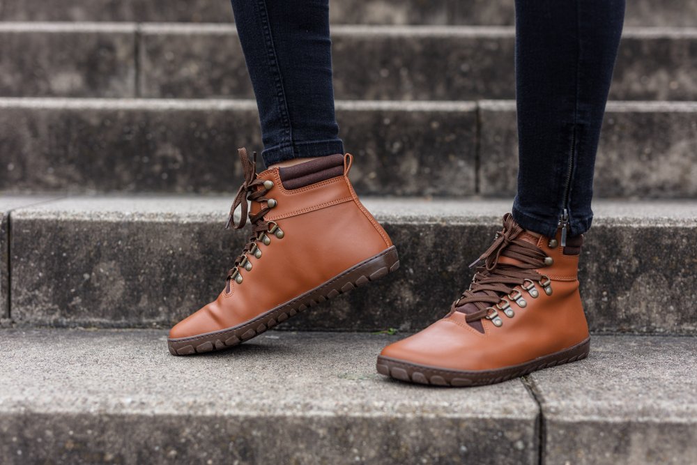 Expeq wegańskie cuoio wodoodporne