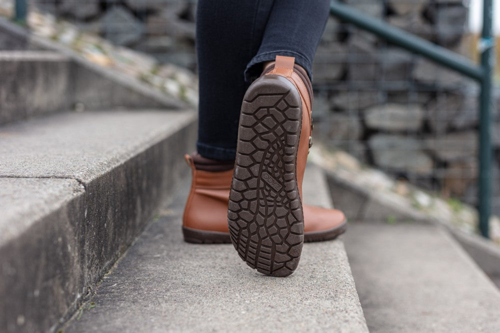 Expeq wegańskie cuoio wodoodporne