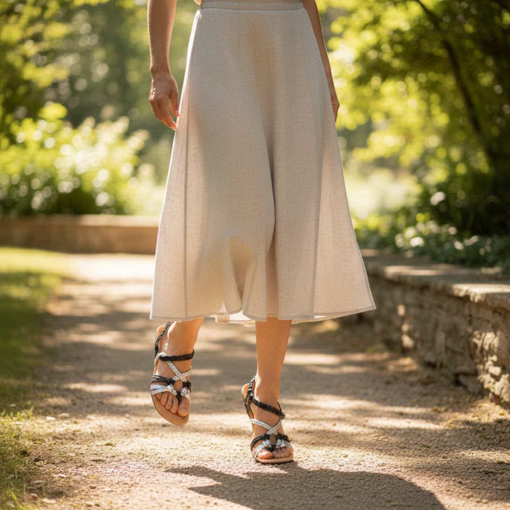 Czarne srebro Frestqo