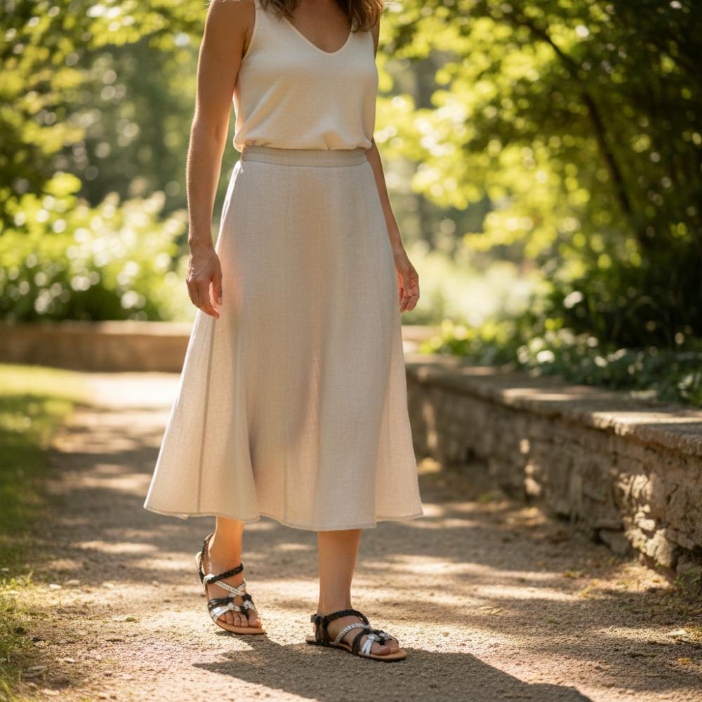 Czarne srebro Frestqo