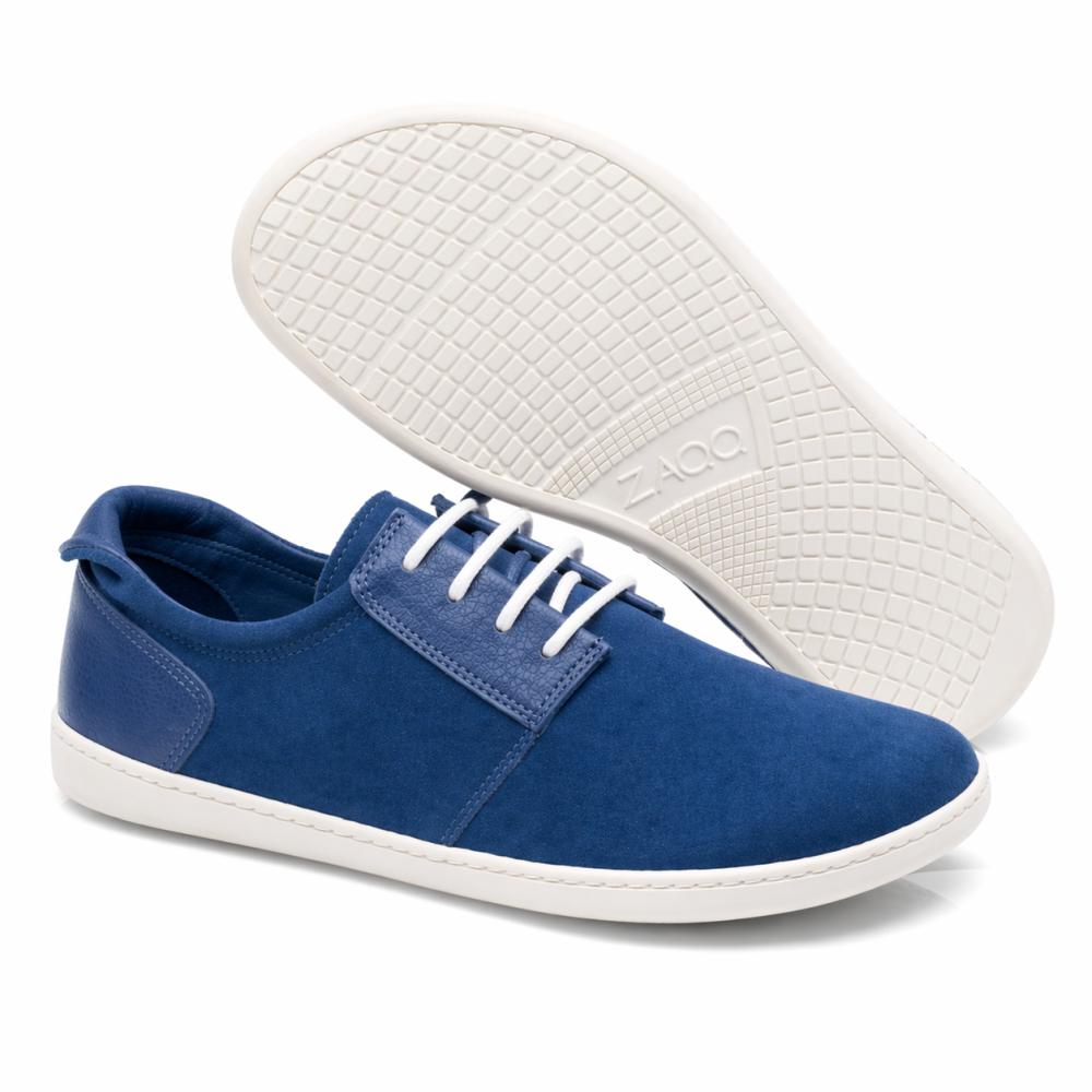 PIQUANT Pure Blue