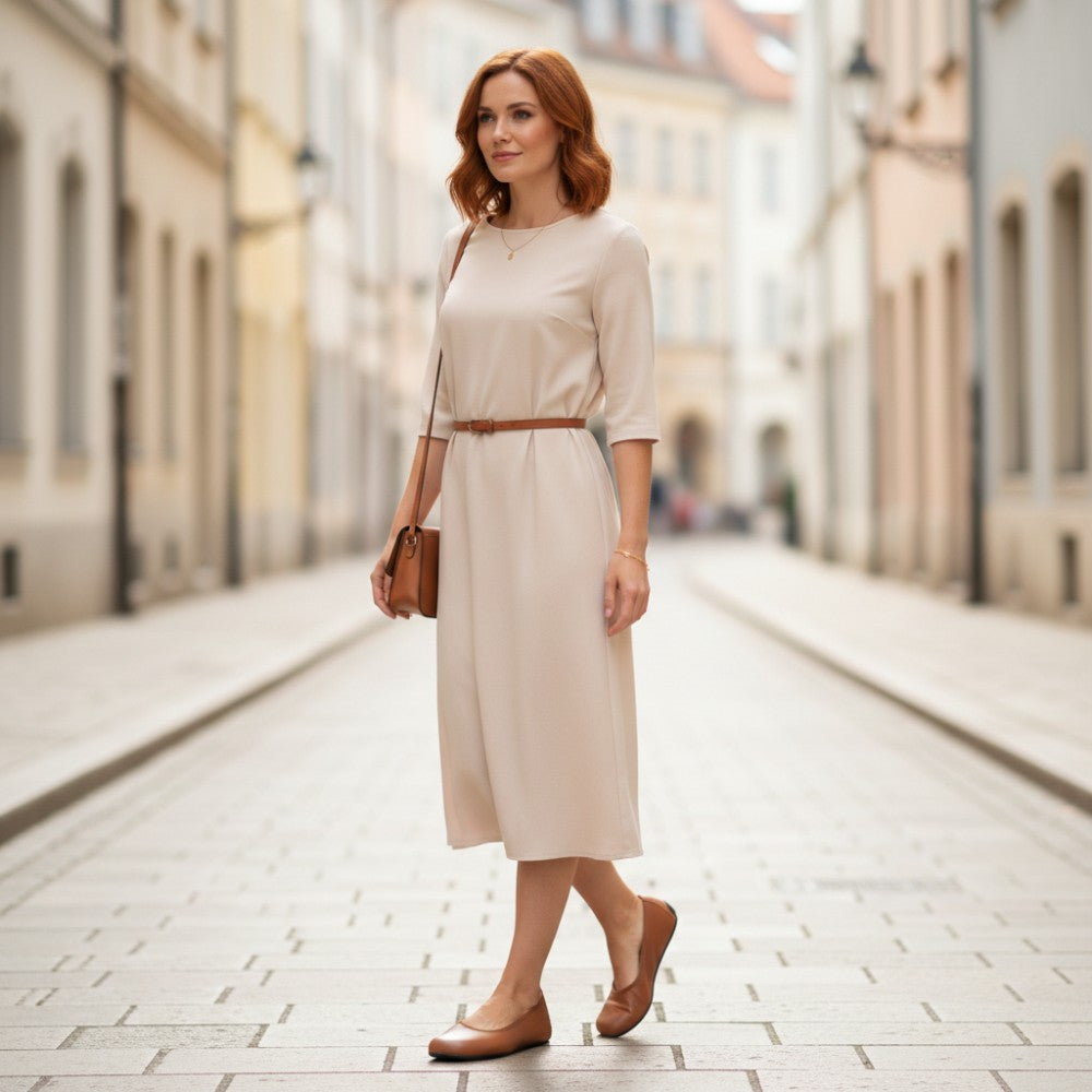 Qarma wegańska koniak