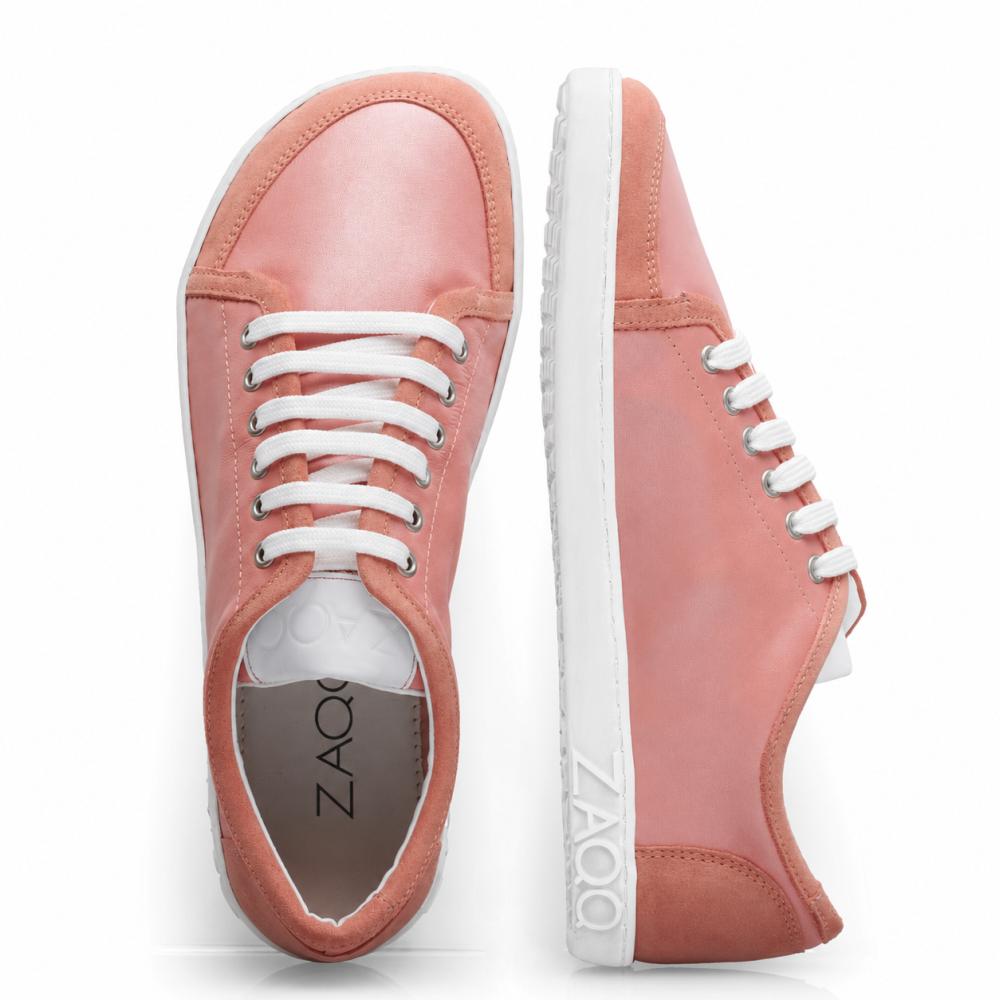 Tiqq Pink