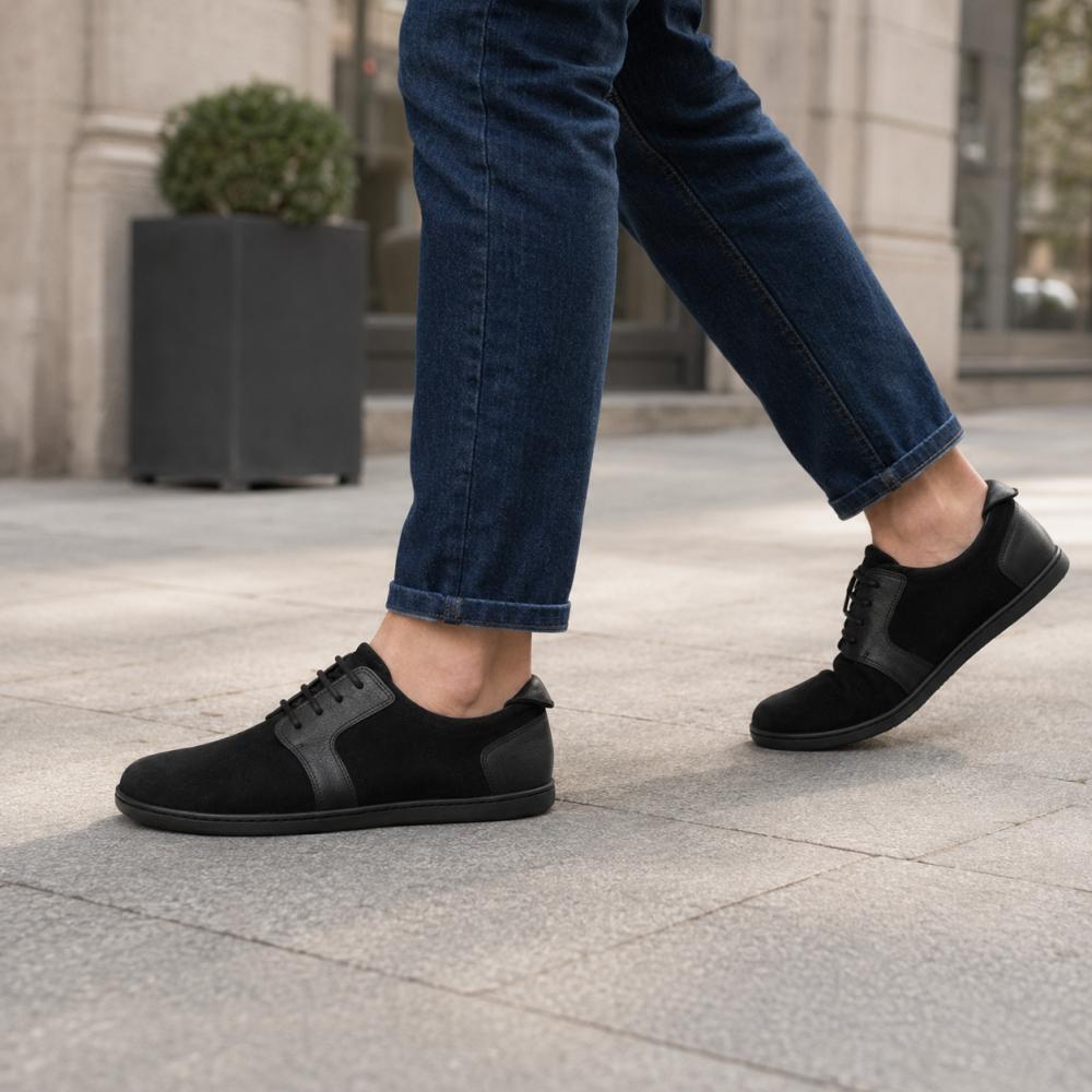 UNIQORN Black